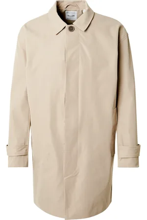 Only & Sons Manteau mi-saison 