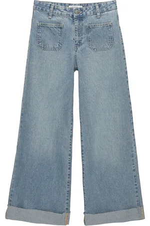 Pull&Bear Jean