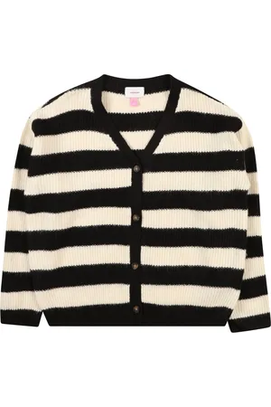 VERO MODA Cardigan 