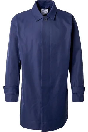 Only & Sons Manteau mi-saison 