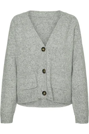 VERO MODA Cardigan 