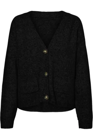 VERO MODA Cardigan 