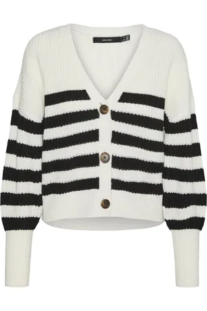 VERO MODA Cardigan 