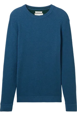 TOM TAILOR Pull-over