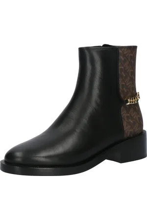 Michael Kors Bottines 