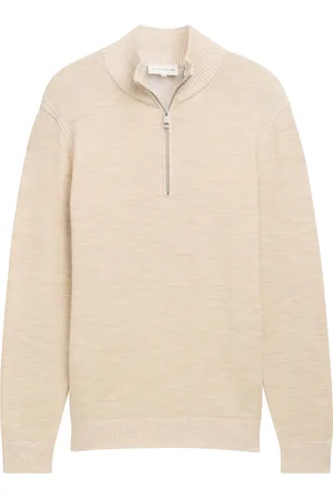 TOM TAILOR Pull-over