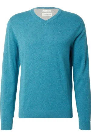 TOM TAILOR Pull-over