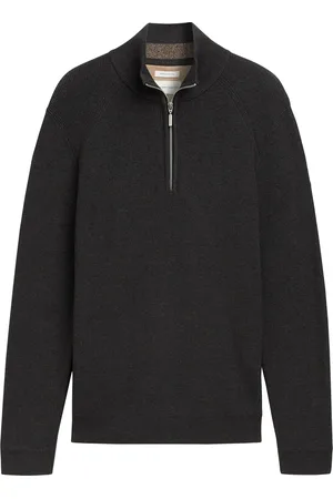 TOM TAILOR Pull-over 