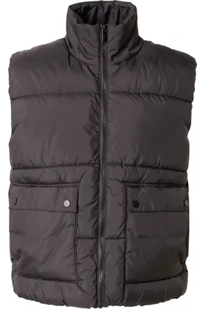Only & Sons Gilet 