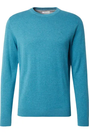 TOM TAILOR Pull-over