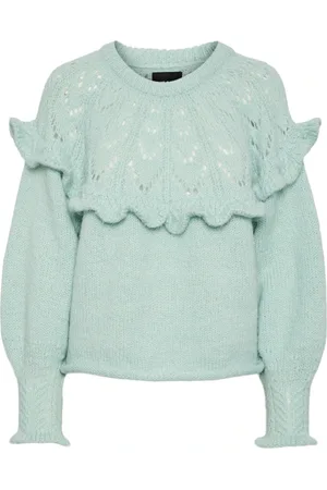 Pieces® Pull-over 
