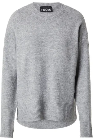 Pieces® Pull-over