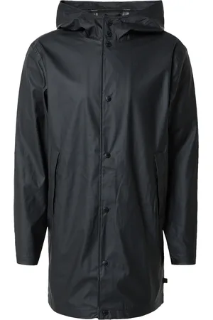 Only & Sons Manteau mi-saison 