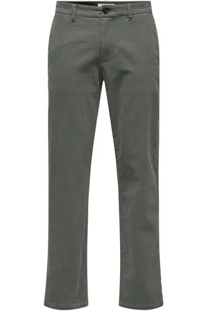 Only & Sons Pantalon chino 
