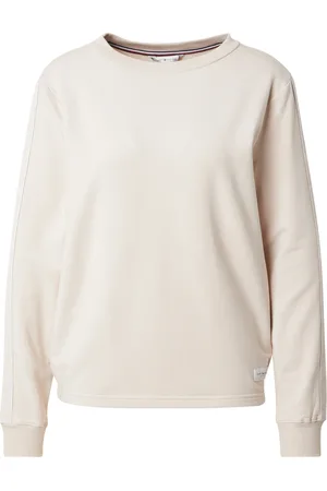 Tommy Hilfiger T-shirt