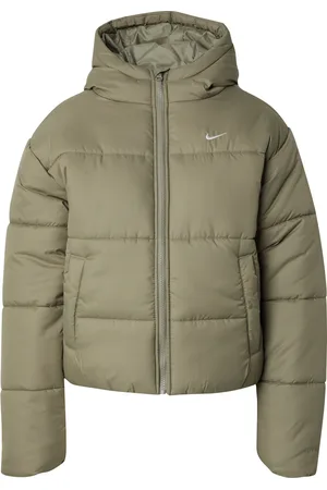 Nike Veste d’hiver 