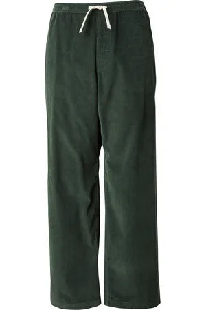 Element Pantalon 