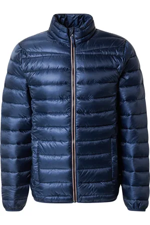Blend Veste mi-saison