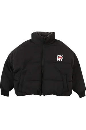 DKNY Veste mi-saison