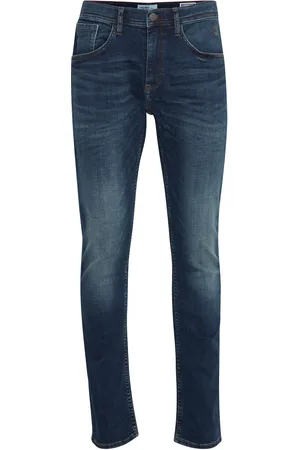 Blend Jean 