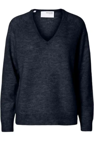 SELECTED Pull-over 