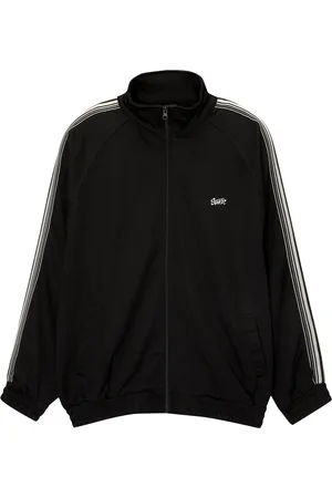 Pull&Bear Veste de survêtement