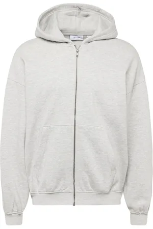 Only & Sons Veste de survêtement 