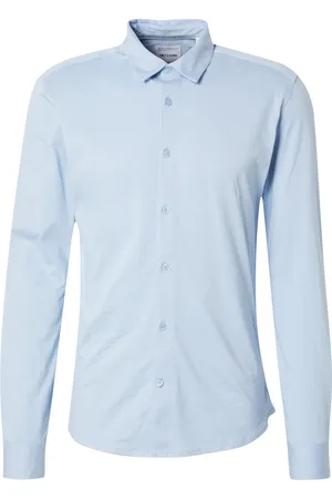 Only & Sons Chemise 