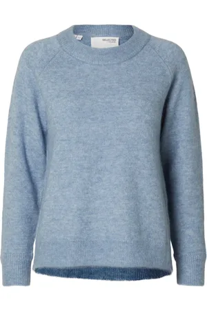 SELECTED Pull-over 