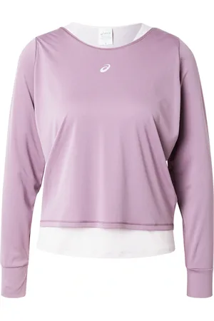 Asics T-shirt fonctionnel 