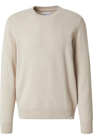 Norse projects Pull-over