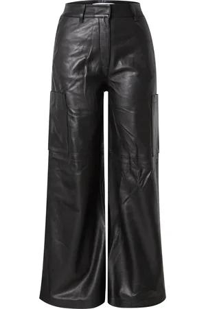 IRO Pantalon cargo