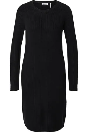 Gerry Weber Robes en maille