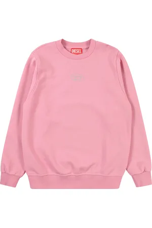 Diesel Sweat-shirt 
