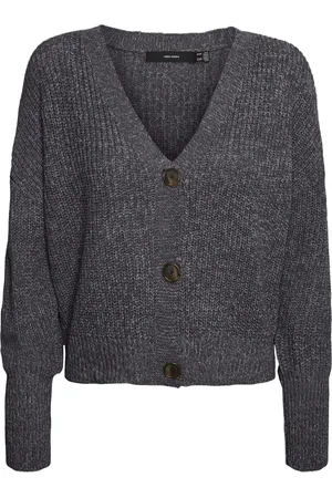 VERO MODA Cardigan 