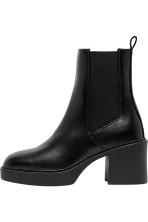 ONLY Chelsea Boots 