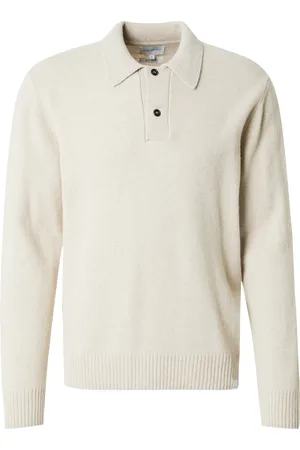 Norse projects Pull-over