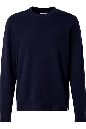 Norse projects Pull-over