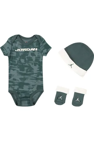 Jordan Set