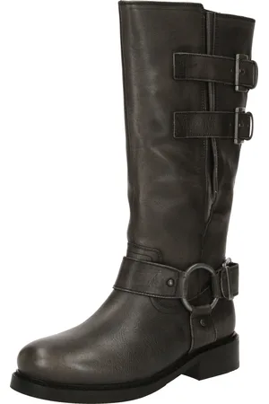 Bronx Bottes de cowboy 
