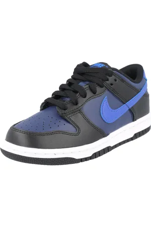 Nike Baskets 