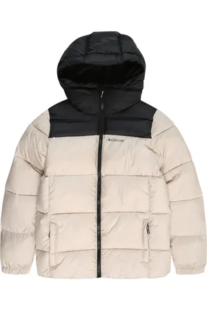 Columbia Veste outdoor