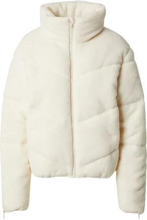 P.E Nation Veste mi-saison 
