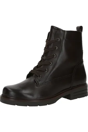 Gabor Bottines à lacets