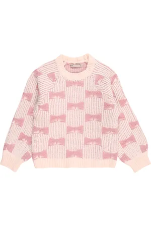 ONLY Pull-over