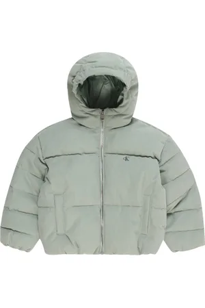 Calvin Klein Veste d’hiver