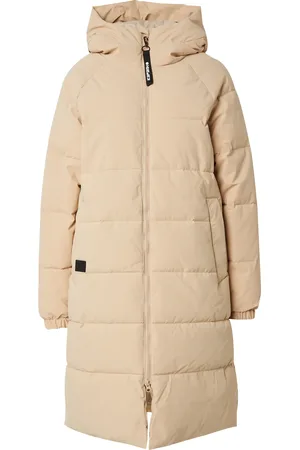 Icepeak Manteau outdoor 