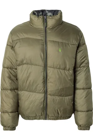 Volcom Veste d’hiver 