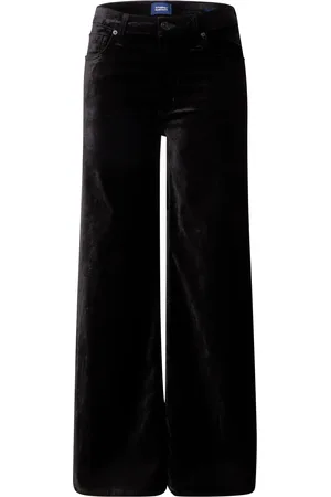 Citizens of Humanity Jean
