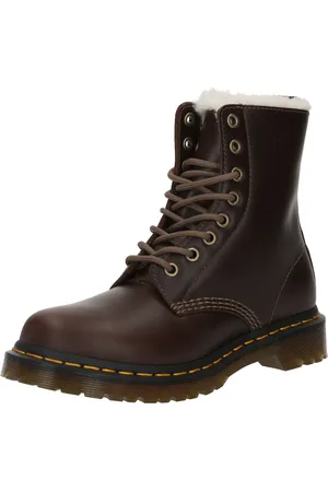 Dr. Martens Bottines à lacets 